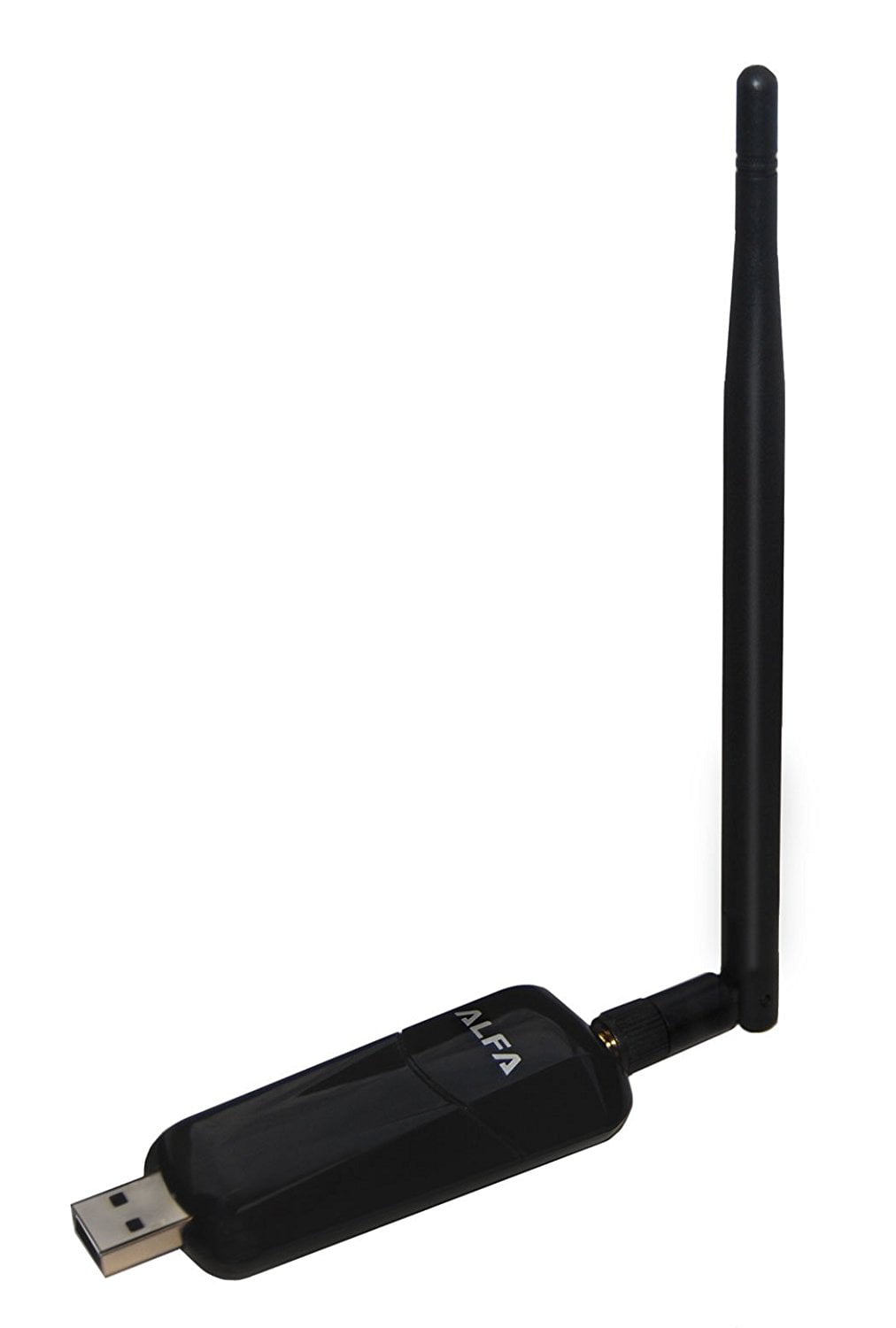 High Power Long Range B/N/G 300M USB Wireless Network Adapter 1000MW WIFI 