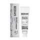 thumbnail image 2 of Pisexur Belleza Maquillaje Pasta dental con hidroxiapatita. Pasta dental con hidroxiapatita para una protección avanzada del esmalte. Sin flúor. Suave y adecuada para dientpara mujeres y hombres, 2 of 9