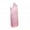 Pink, variant on 40 - 50mm Natural Rock Pink Rose Quartz Wand - Handmade, Promote Health, for Feng Shui, Home Decor, Meditation