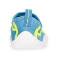 thumbnail image 5 of Wonder Nation Toddler Little and Big Boys or Girls Water Shoes, 5 of 6