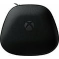 thumbnail image 2 of Manette Sans Fil Microsoft Xbox One Remise à Neuf - Elite Series 2, 2 of 3