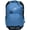 Columbia Blue, variant on Rawlings Journey Players Baseball Backpack | Bat & Gear Bag | Mint/Pink