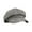 Grey, variant on EnJoCho Fish Hat for Women Spring Summer Vintage Plaid Hat Newsboy Beret Cap Breathable Be-rets for Fishing Outdoor