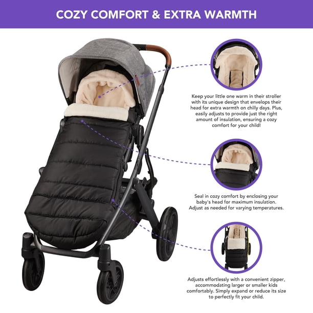 uppababy 2019 vista stroller V3 – UPPAbaby Benelux Color:Chasm Gloss Navy/White easy access basket with Kidrobot.com Exclusive Edition Raymarine Dragonfly7 GPS/Fishfinder Combo