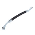 thumbnail image 1 of Oil Line, Fuel Hose Directly Replace  For The Original Car For 3 Series E36 12/1993-08/2000, 1 of 8