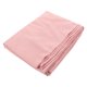 thumbnail image 3 of Sábana de masaje Funda elástica para mesa y cama Funda cómoda para cama de spa Suministros de masaje Funda reutilizable para mesa y cama Sábana de masaje, 3 of 6
