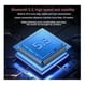 thumbnail image 5 of Splittable Bluetooth Speaker, 2 in 1 Speaker, Portable Wireless Stereo Speakers, 5 of 5