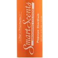 thumbnail image 3 of Colonia para grooming Chris Christensen Smart Scents Papaya 480 ml, 3 of 7