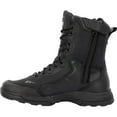 thumbnail image 5 of Rocky Tac One Waterproof Public Service Boot, 5 of 7