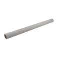 thumbnail image 3 of harper Bar Cover Bar Protector Handrail Cover for Pilates Reformer Workout Core Bed Medium Gray, 3 of 9