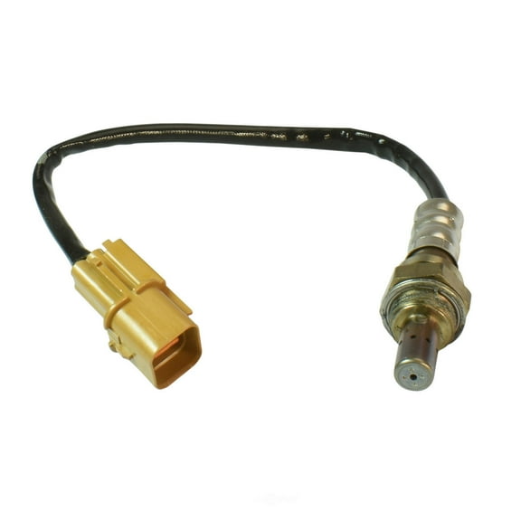 Mando 18A1437 New Original Equipment