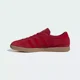 thumbnail image 3 of JP9653 Adi-das Originals Tobacco Team Victory Red Power Red Gum (Men's), 3 of 6