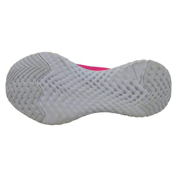 Nike epic react store flyknit 2 donna