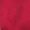 Red, variant on CONZONE Men's Hoodies Long Sleeve Pullover Hoodie for Men Graphic Y2K Hooded Sweatshirts With Pocket