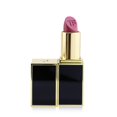 thumbnail image 1 of Tom Ford Rouge à Lèvres Mat - 511 Steel Magnolia 3g/0.1oz, 1 of 1
