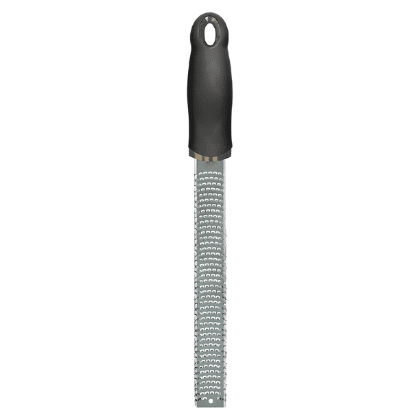 Lemon Zester & Cheese Grater, Professional Zesting Tool For Parmesan