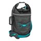 thumbnail image 1 of Bolso Tipo Tubo Enrollable E-05561 Makita blanco, 1 of 5
