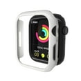thumbnail image 1 of Protège-Montre pour Iwatch7 41/45 mm Résistant à l'Usure pour Protection, 1 of 5