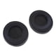thumbnail image 3 of Almohadillas para los Oídos para 7.1 V2, Puntas Ergonómicas Universales para Auriculares negro, 3 of 8