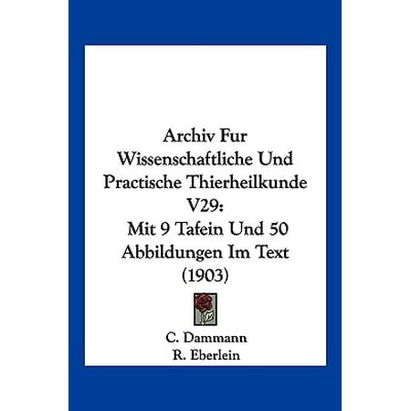 read nitric oxide methods and