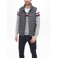thumbnail image 2 of Chaleco acolchado Tommy Hilfiger Ultra Loft para hombre, 2 of 3