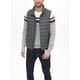 thumbnail image 2 of Chaleco acolchado Tommy Hilfiger Ultra Loft para hombre, 2 of 3