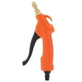 thumbnail image 1 of Air Duster, Adjustable 1/4in Cleanning Tool Air Blow   For Large, 1 of 8