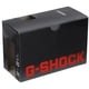 thumbnail image 2 of Reloj Casio G-Shock GD-400-1B2CR de cuarzo digital para hombre, 2 of 3