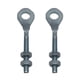 thumbnail image 3 of Sidaley Accesorios de ajuste de eje de cadena ATV, herramienta de mano de Metal, Kit tensor, dispositivo de ajuste de repuesto para 50 90 110 Vehículos, repuestos y accesorios Mis, 3 of 6
