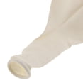 thumbnail image 4 of 10pcs De Látex Despedidas De Decoración 10 '' Blanco Gloria Globo de látex divertido, 4 of 9