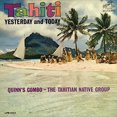 thumbnail image 1 of Tahiti Yesterday and Today, 1 of 1