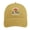 Sand, variant on Guess What Chicken Butt Gray Baseball Cap for Men Women, Adjustable Snapback Hats Cotton Hat