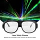 thumbnail image 4 of Safety Goggles, Reusable Non-slip Effective Glasses, For Worker Electrician Welder Repairer, 4 of 8