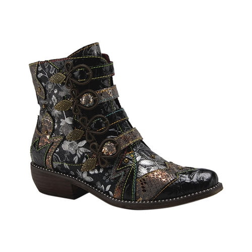 L'Artiste by Spring Step Women's L'Artiste by Spring Step Rodehadrive