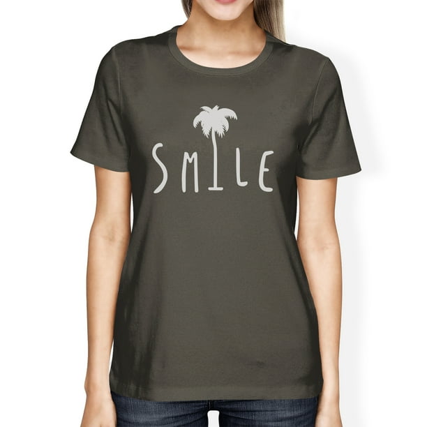 palm tree t shirt designs