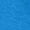 Z3-Blue, variant on Clearance-Sale Top Coat Long Sleeve Solid Winter Coats for Women Drawstring Loose Elastic Hooded Jacket Casual Solid Breathable Cardigan for Women Fashion Daily Cute Tops with Pocket（Gray,3XL）