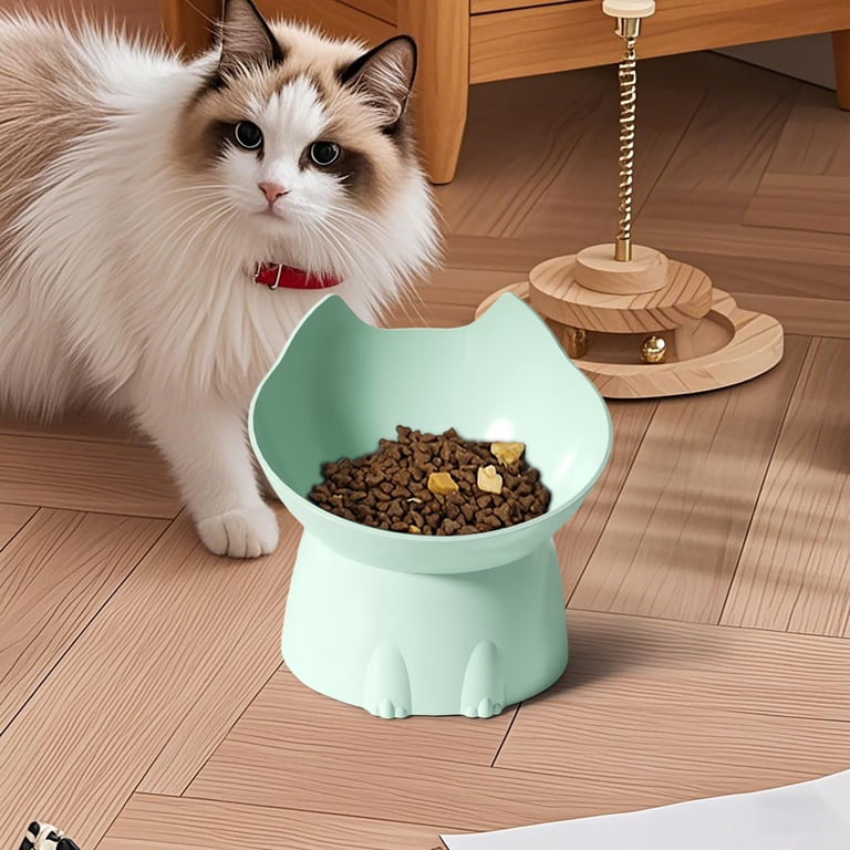 best sifter cat litter box Furrbby Stainless Steel Sifting Litter Box with Lid for Big & Multi Cat, Easy Clean, with Scoop, Grey main image 1