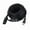 10m, variant on AOOOWER USB3.0 Male To Female Repeaters Extension Cable Highly speed Data Transfer For PC Printer Peripherals Setups Accessories