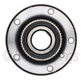 thumbnail image 2 of Bca We60769 Hub Assembly, 2 of 4