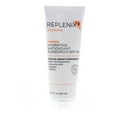 thumbnail image 4 of Replenix Antioxidant Sunscreen Moisturizer SPF 50 Plus 4 oz, 4 of 5