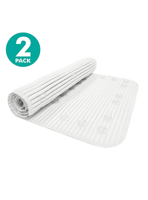 Bathtub Mats in Bath Rugs & Mats