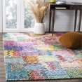 thumbnail image 3 of Safavieh Nantucket Beige Contemporary Rug - 3' x 5', 3 of 4
