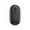Black, variant on ..Wireless Rechargeable Bluetooth Dual - Mode Silent Mouse: The Ultimate Office Productivity Enhancer..