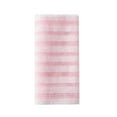 thumbnail image 1 of Serviette Exfoliante pour le Dos en Polyester, 1 of 3