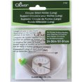 thumbnail image 1 of Long Circular Stitch Holder-Sizes 24" To 36", 1 of 2
