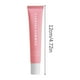 thumbnail image 3 of Summer Fridays Lip Butter Balm - Conditioning Lip Mask and Lip Balm for Instant Moisture, Shine and Hydration - Sheer-Tinted, Soothing Lip Care - Vanilla Beige, 3 of 9