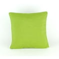 thumbnail image 4 of Wayborn 17" Decorative Pillow in Blue, 4 of 4