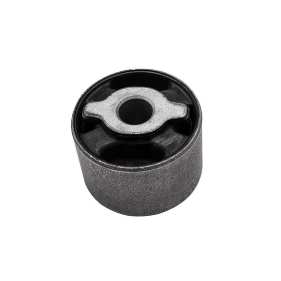 Differential Carrier Bushing