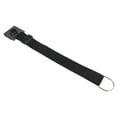 thumbnail image 1 of Cello Stopper Endpin, Cello Anchor Endpin Non Slip Adjustable Durability  For Cellist For Cello Lovers, 1 of 7