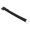 Color B, variant on Xirurus Cello Endpin Anchor Non-Slip Pad, Adjustable Nylon Strap, Cellist Practice Stopper Holder, Color A (15.75-31.5 in / 40-80 cm)